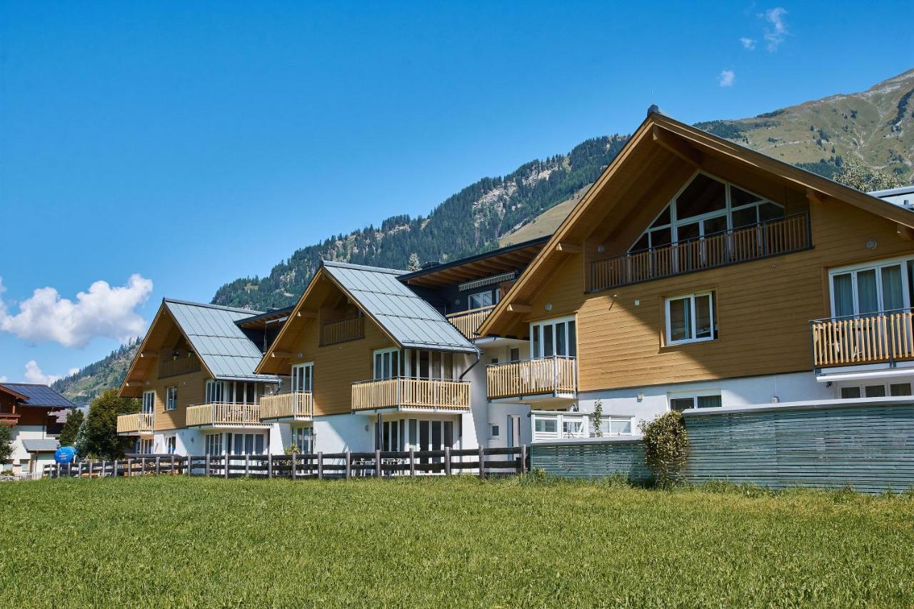Mountain View Ski Apartment ראוריס מראה חיצוני תמונה