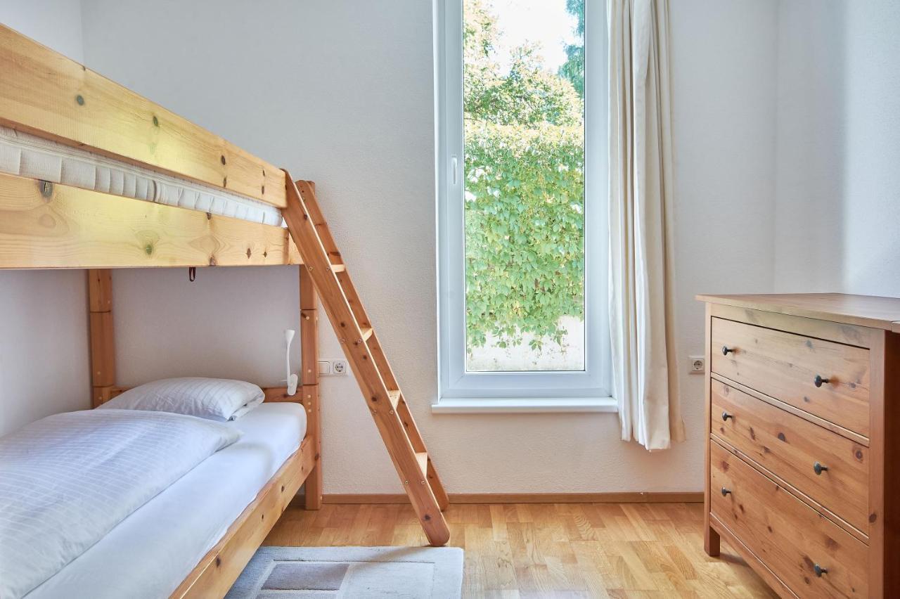 Mountain View Ski Apartment ראוריס מראה חיצוני תמונה