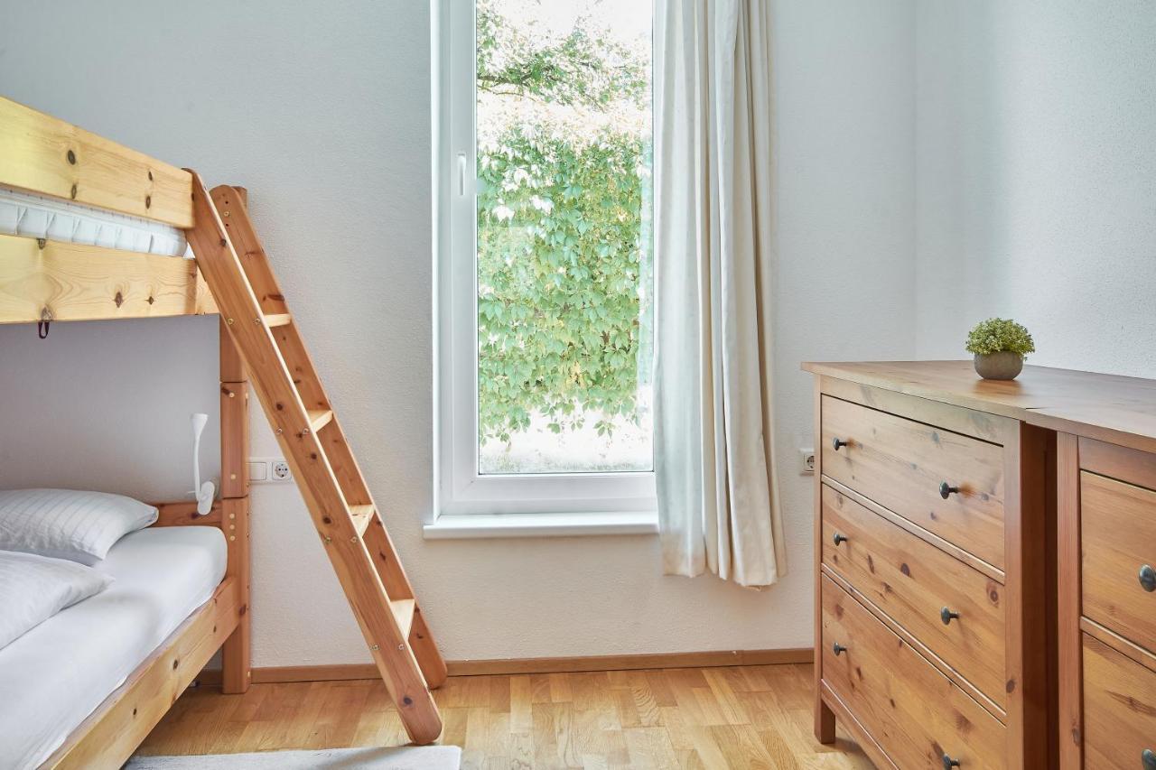 Mountain View Ski Apartment ראוריס מראה חיצוני תמונה